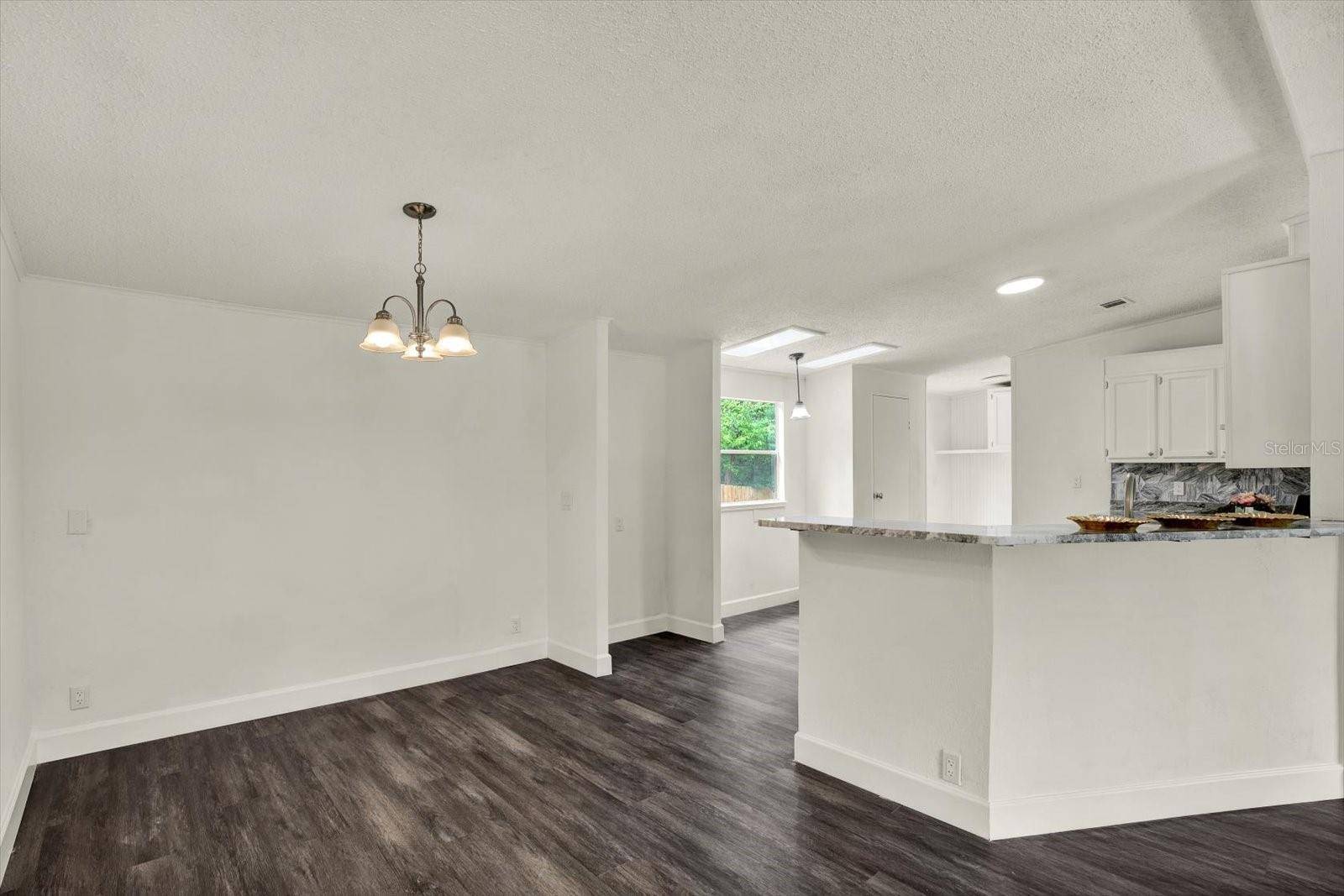 New Port Richey, FL 34654,9690 JEROME DR