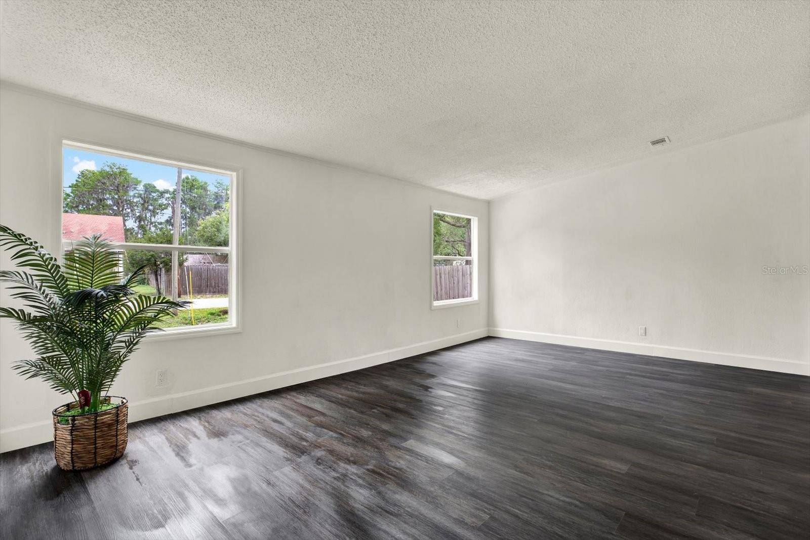 New Port Richey, FL 34654,9690 JEROME DR