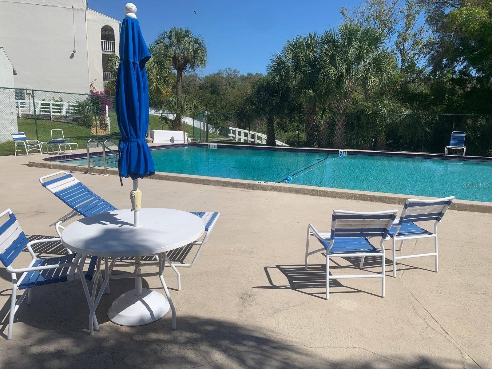 Clearwater, FL 33759,2625 STATE ROAD 590 #2832