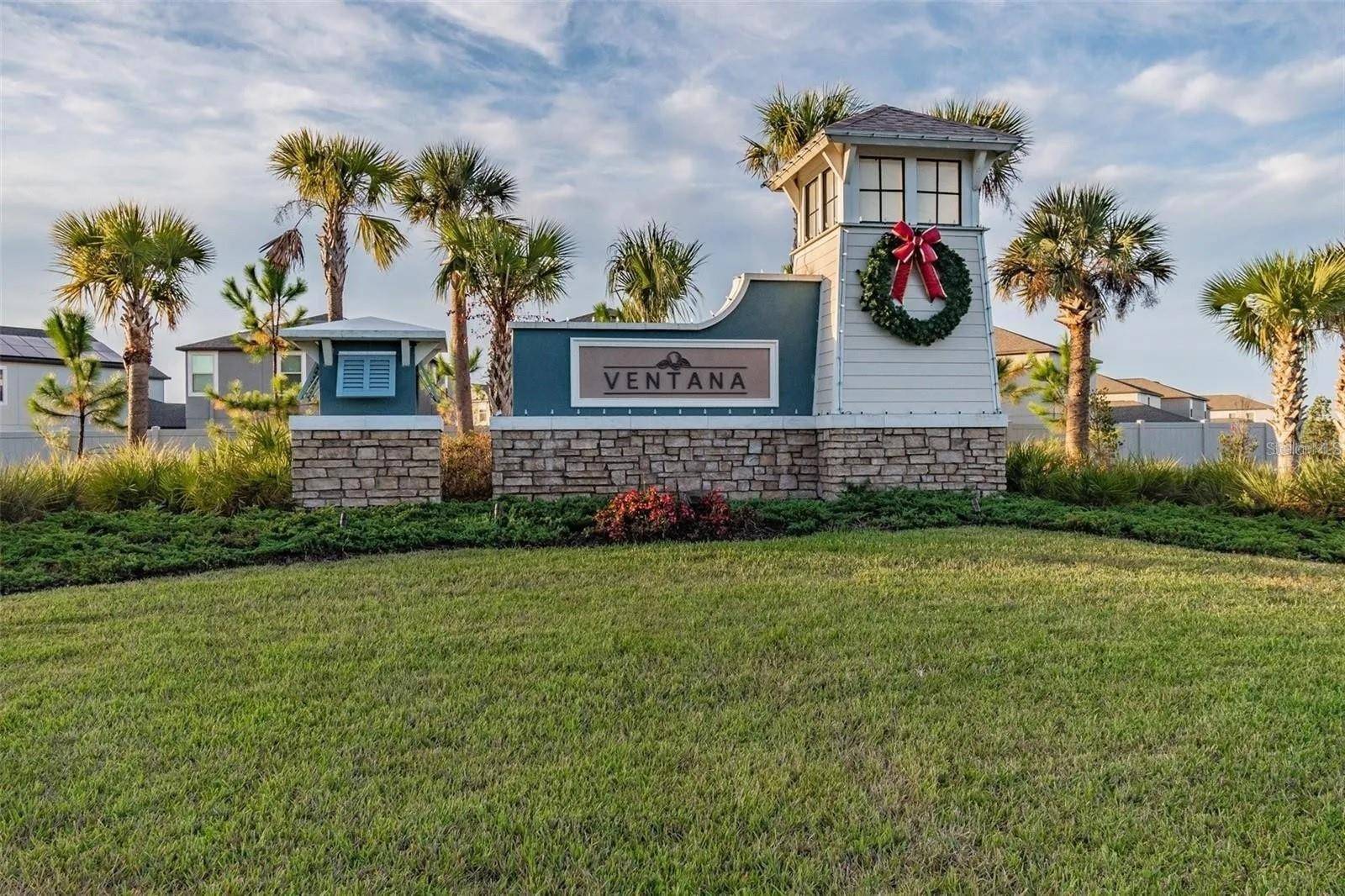 Riverview, FL 33578,11524 SAGE CANYON DR