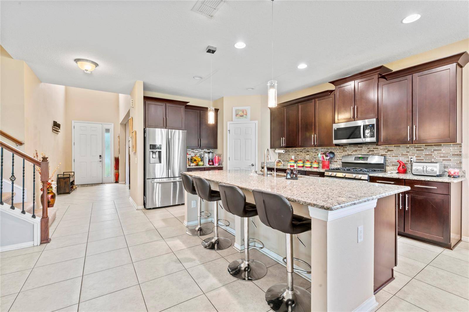 Riverview, FL 33579,11706 GILMERTON DR