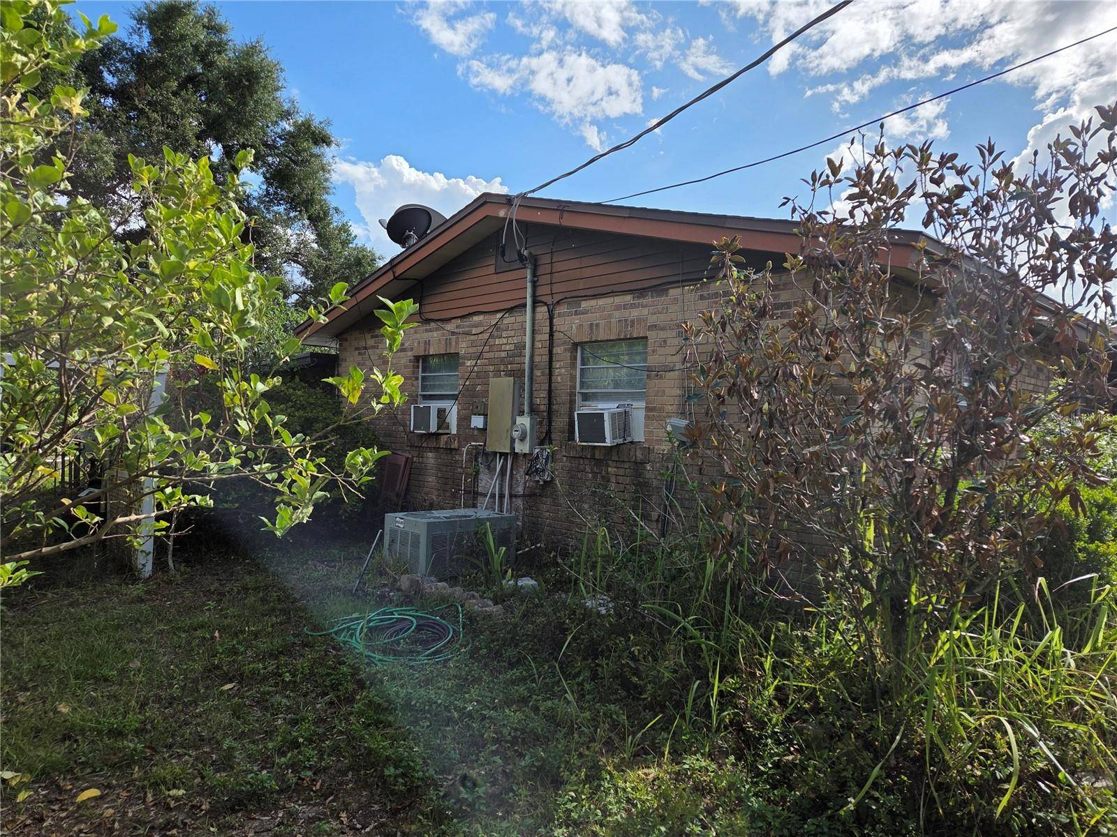 Auburndale, FL 33823,115 MARJORIE AVE
