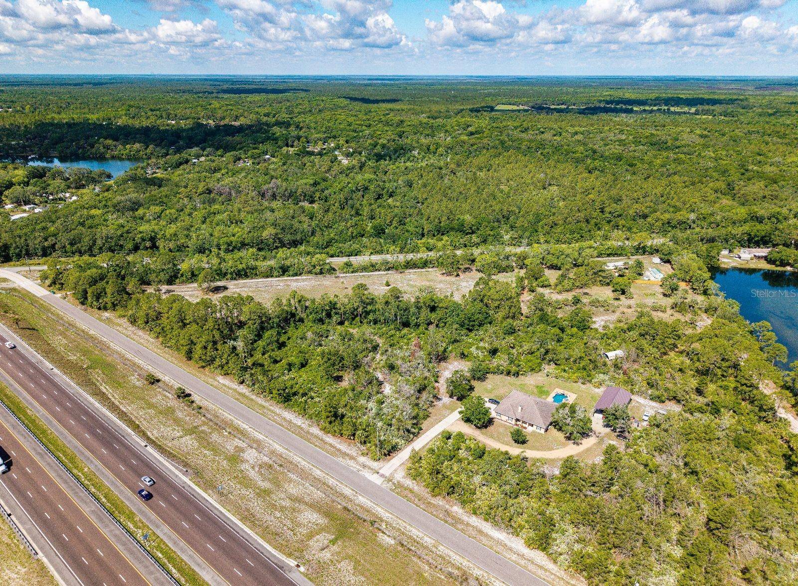 Mims, FL 32754,BLOUNTS RIDGE RD