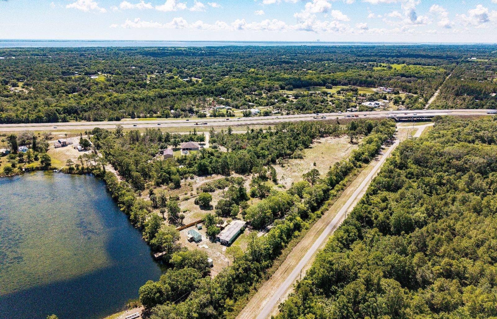 Mims, FL 32754,BLOUNTS RIDGE RD