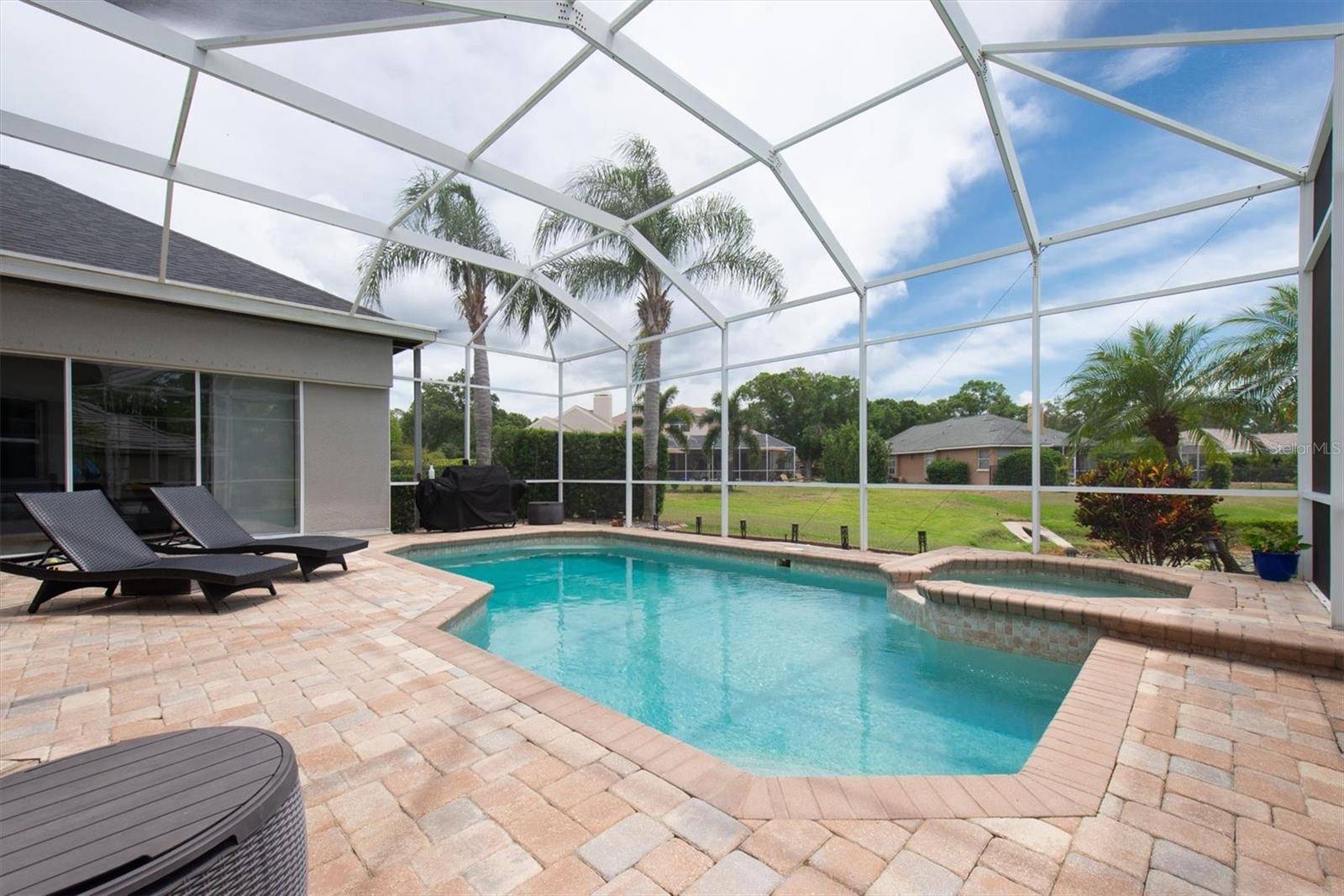 Palm Harbor, FL 34685,3716 JANUS WAY