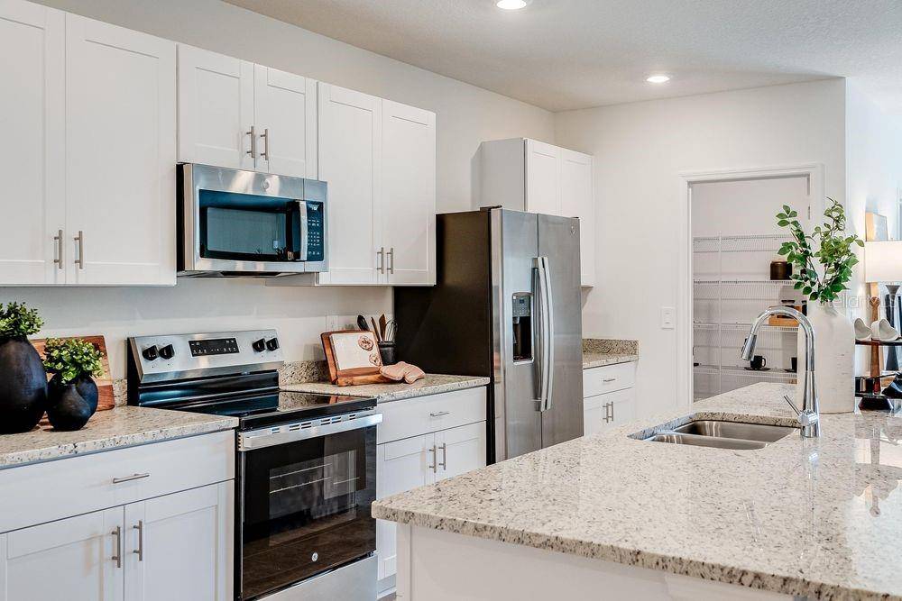 Hudson, FL 34669,13570 TROPICAL BREEZE WAY