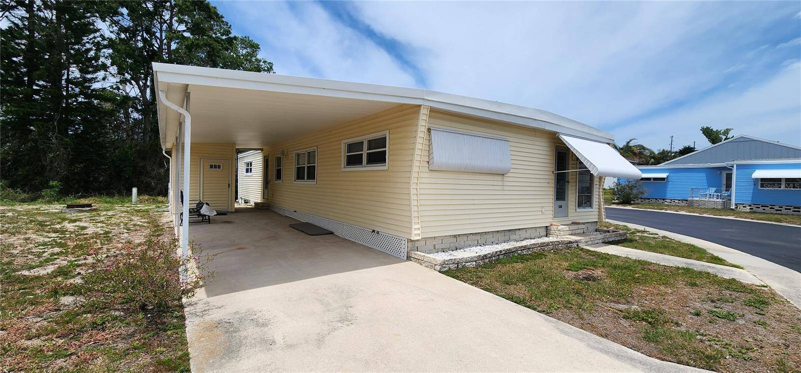 Palm Harbor, FL 34683,3301 ALT 19 #500