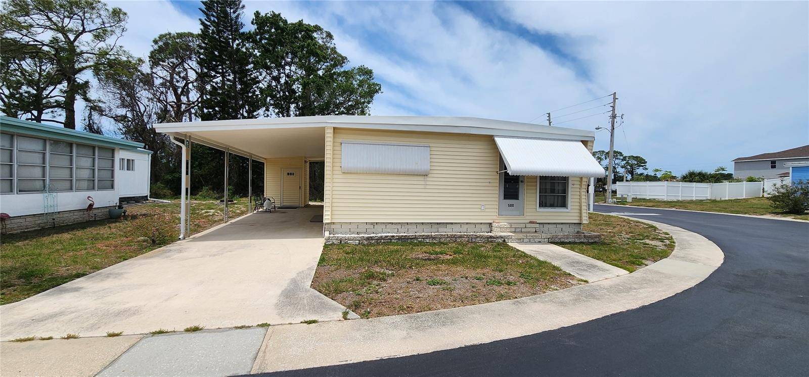 Palm Harbor, FL 34683,3301 ALT 19 #500