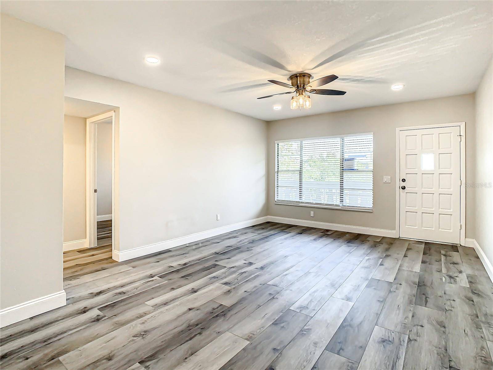 Clearwater, FL 33763,2253 NORWEGIAN DR #67