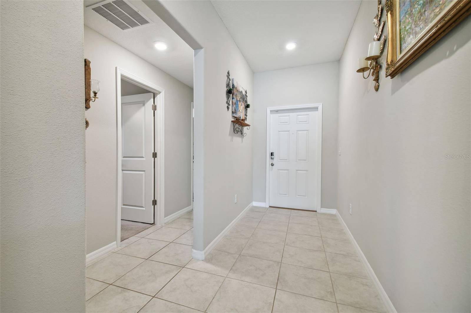 Riverview, FL 33579,13603 WILD GINGER ST