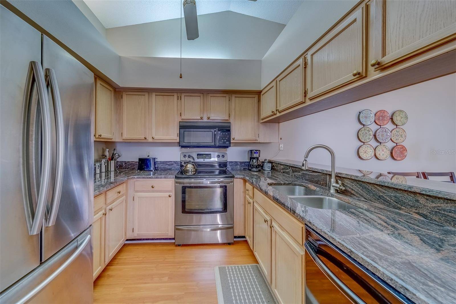 Clearwater, FL 33761,2749 COUNTRYSIDE BLVD #4