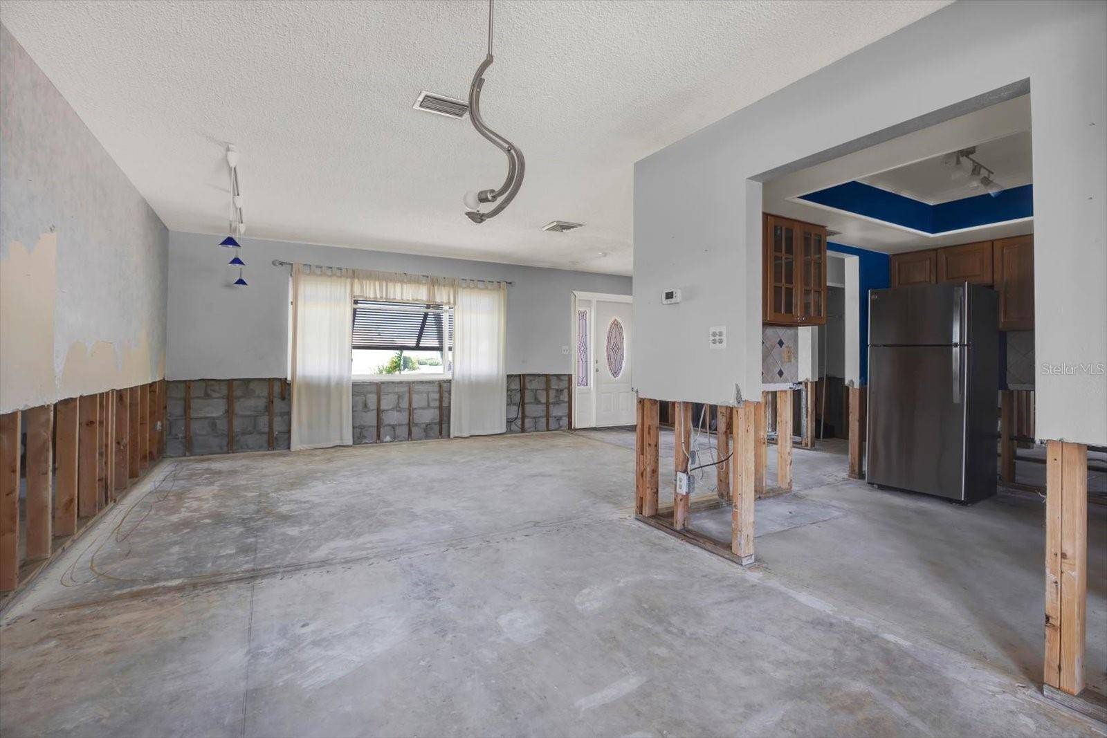 Seminole, FL 33772,11628 GROVE ST