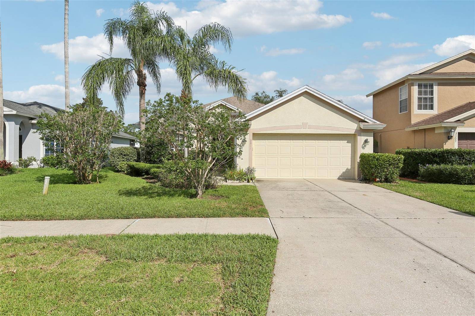 Valrico, FL 33596,3311 STONEBRIDGE TRL