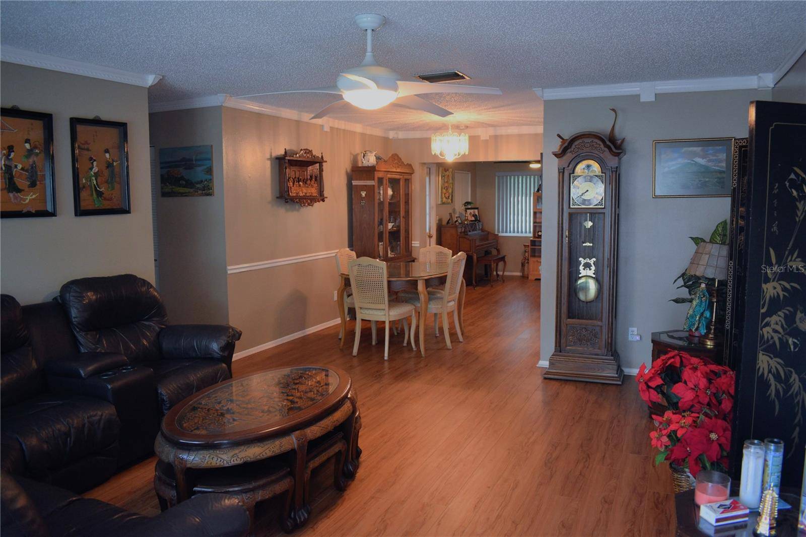 Pinellas Park, FL 33782,9639 MAINLANDS BLVD E