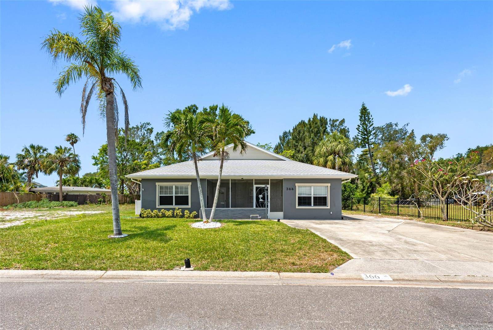 Indian Rocks Beach, FL 33785,366 12TH AVE