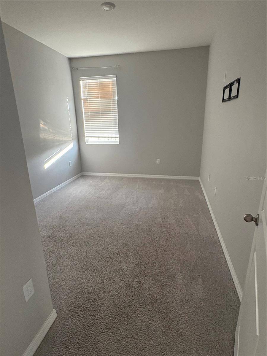 Wimauma, FL 33598,17005 AVON LN