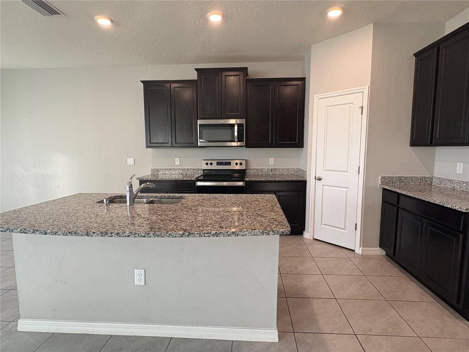 Wimauma, FL 33598,17005 AVON LN