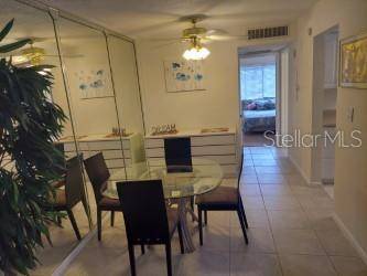 St Petersburg, FL 33705,650 PINELLAS POINT DR S #101