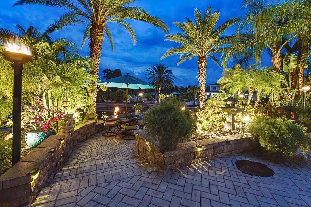 Land O Lakes, FL 34637,6804 AMANDA VISTA CIR
