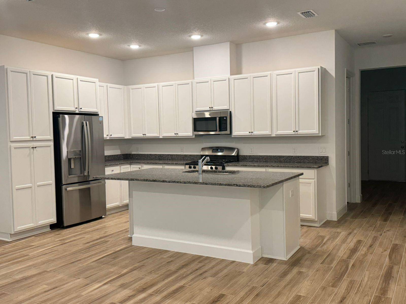 Winter Garden, FL 34787,12638 CLEAR SAPPHIRE DR
