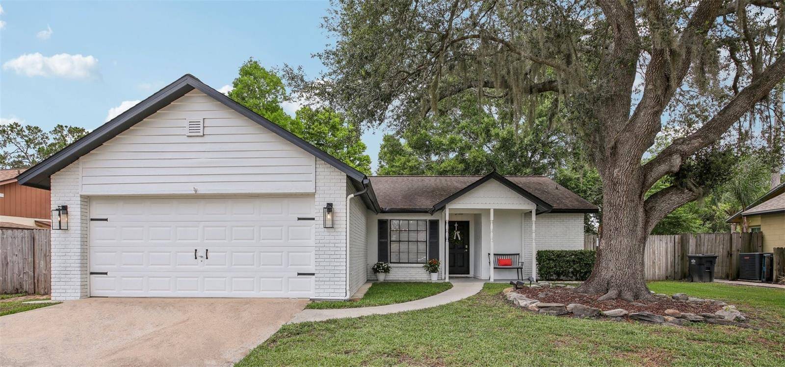 Valrico, FL 33596,1010 ELM GROVE LN