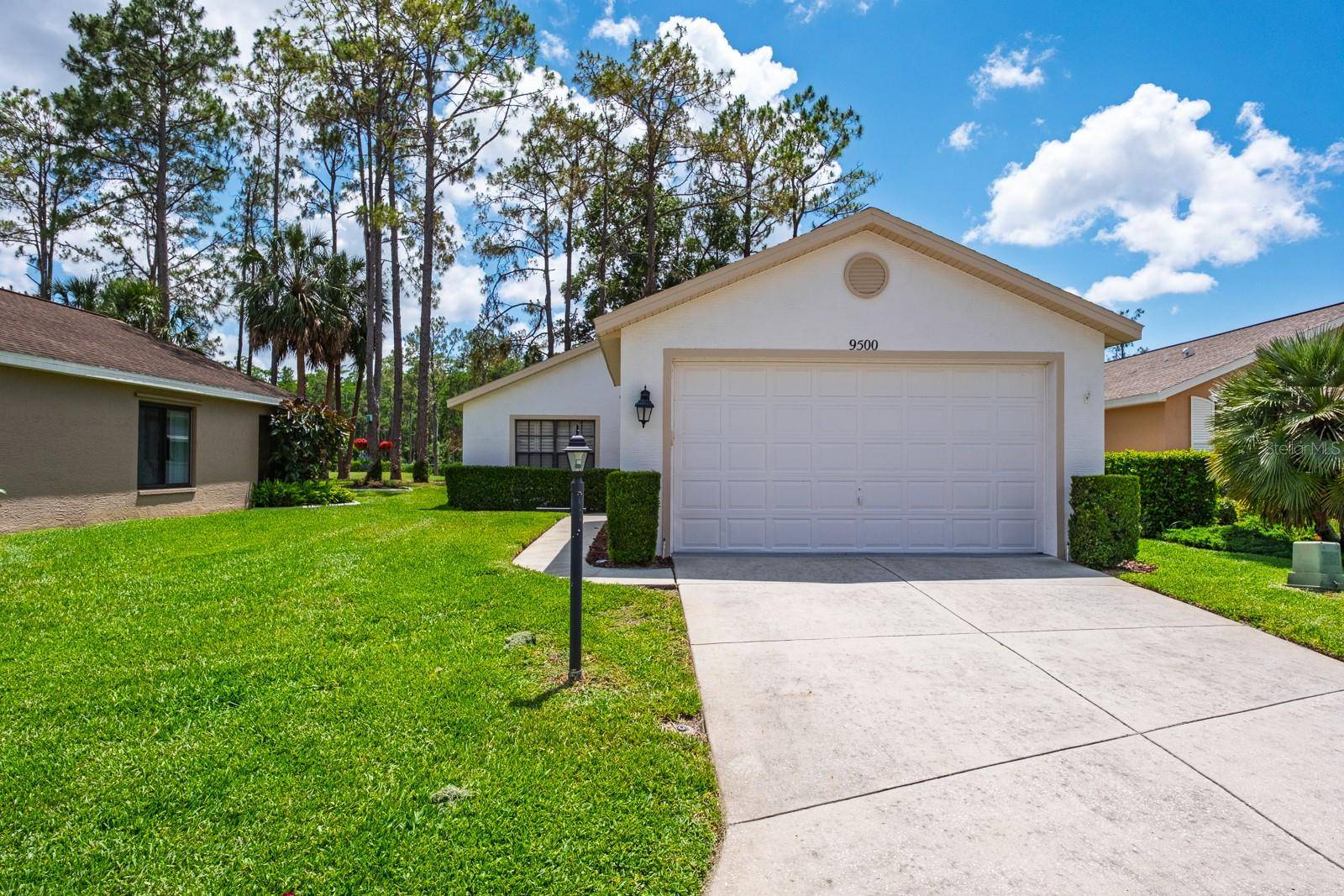 New Port Richey, FL 34655,9500 GREEN NEEDLE DR