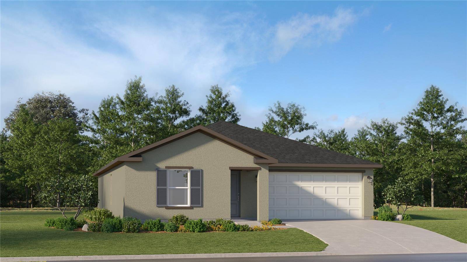 Wimauma, FL 33598,5642 RED KITE DR