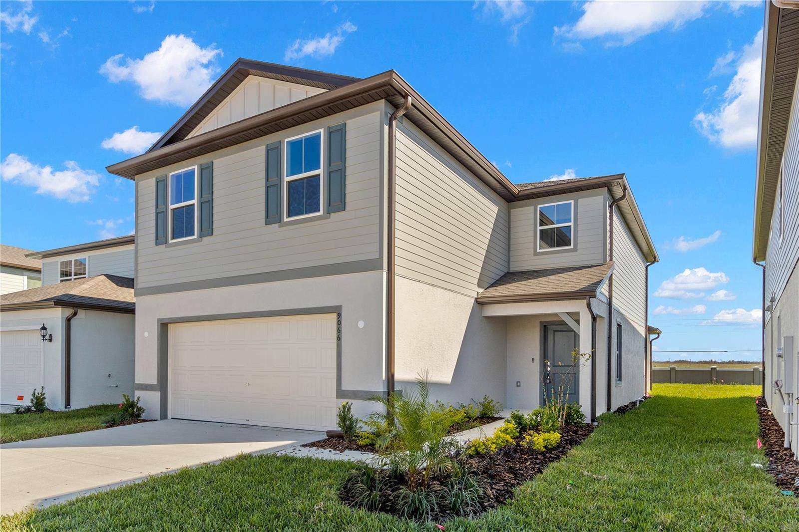 Wesley Chapel, FL 33545,9066 RALLY SPRING LOOP
