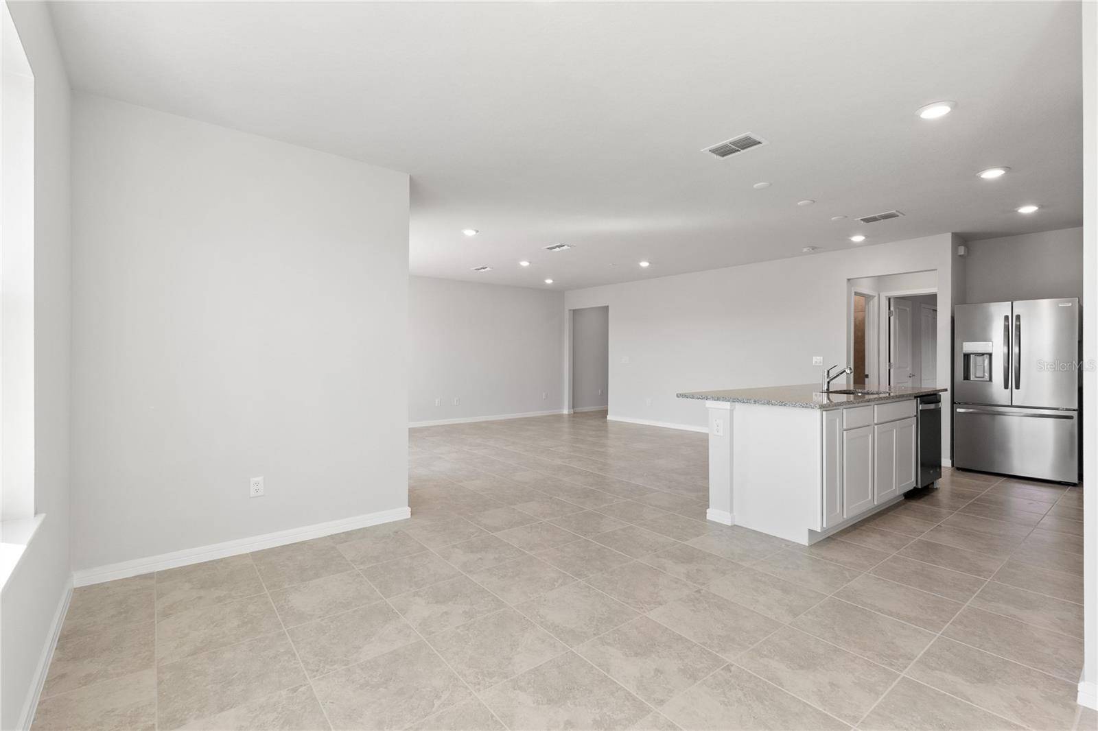 Wesley Chapel, FL 33545,9066 RALLY SPRING LOOP