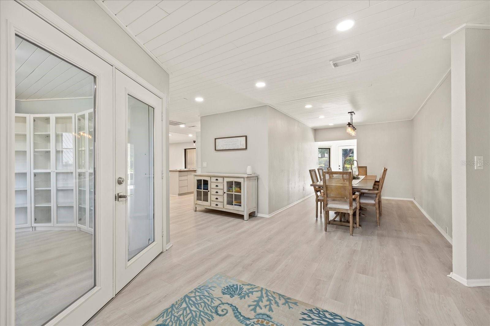 Clearwater, FL 33761,2886 GREEN MEADOW CT