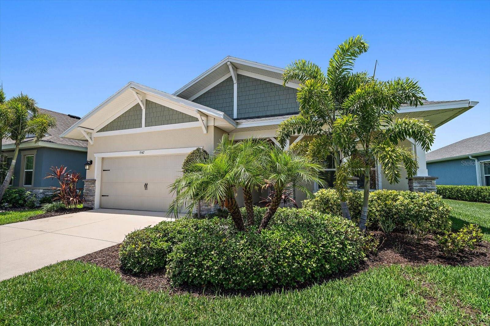 Apollo Beach, FL 33572,5547 SILVER SUN DR