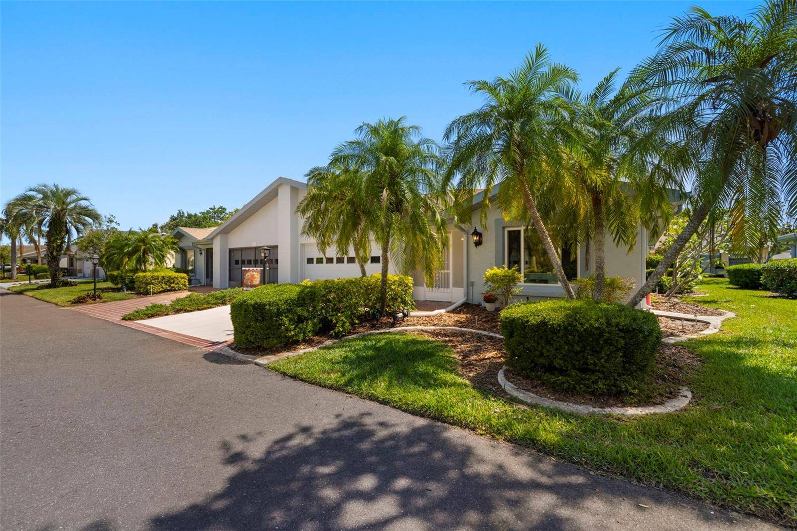Sun City Center, FL 33573,1416 LELAND DR #49