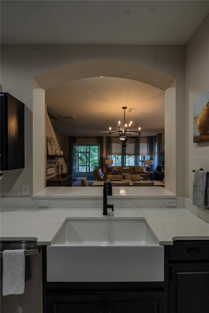 Lecanto, FL 34461,1590 W SPRING MEADOW LOOP