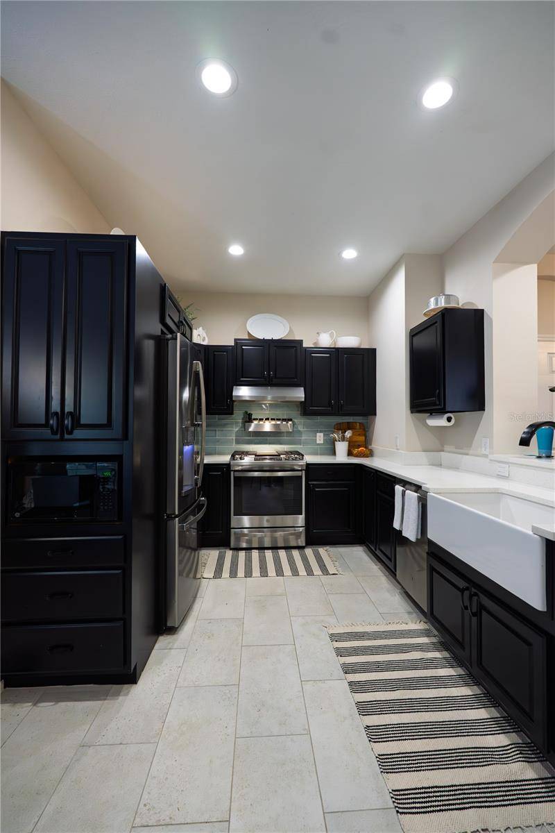 Lecanto, FL 34461,1590 W SPRING MEADOW LOOP