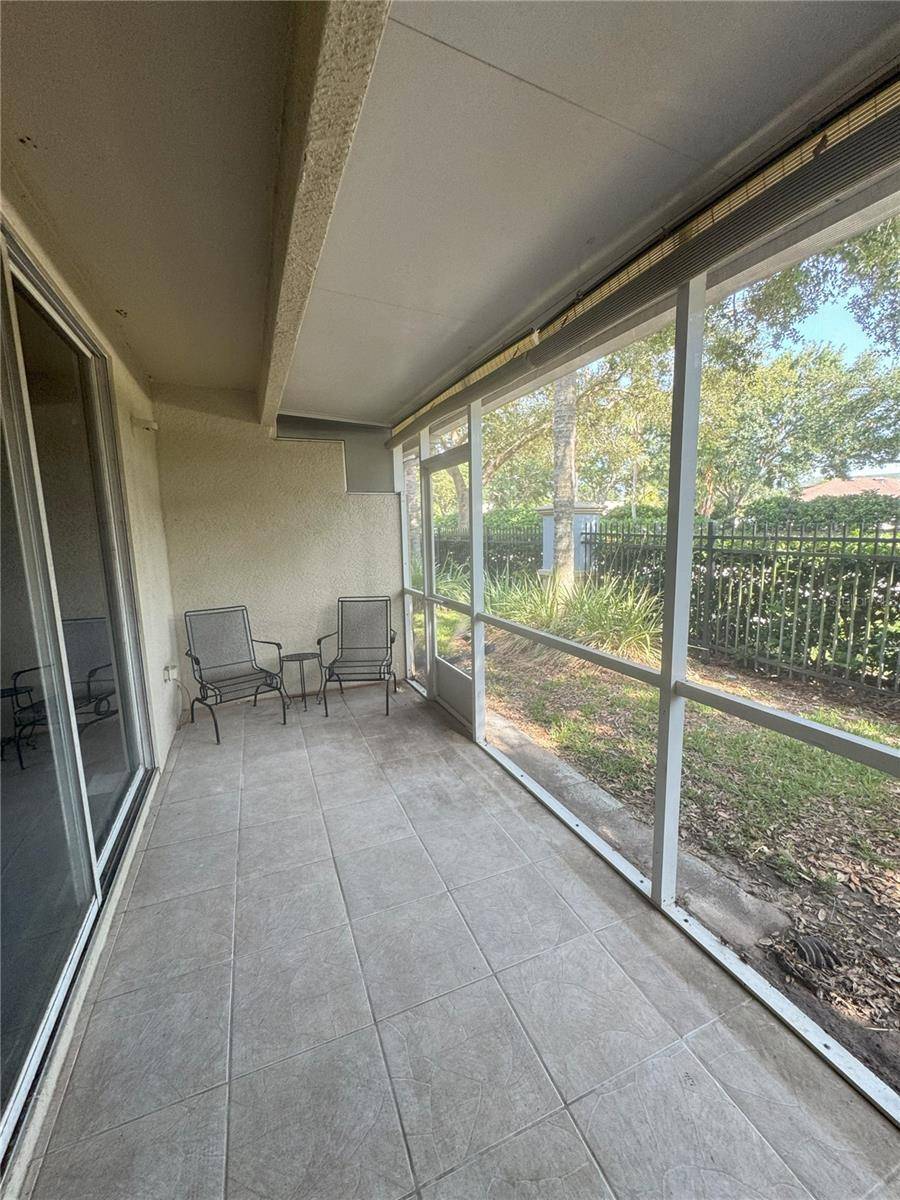 Riverview, FL 33569,10953 WINTER CREST DR