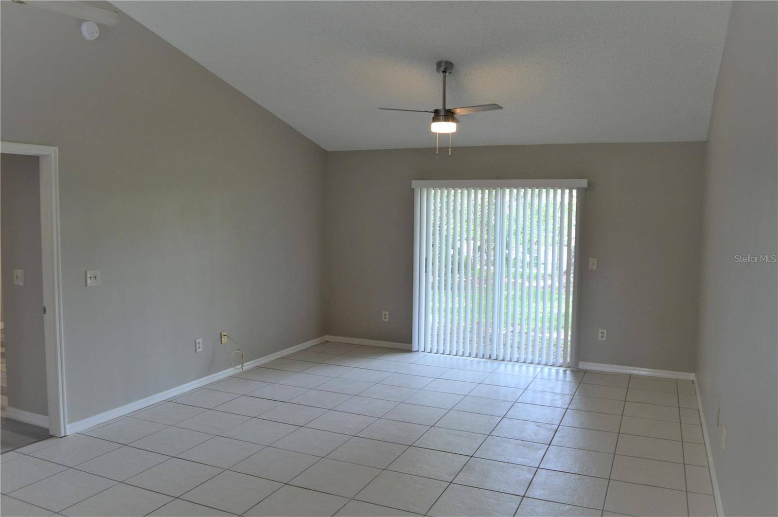 Clearwater, FL 33765,1878 FEATHER TREE CIR