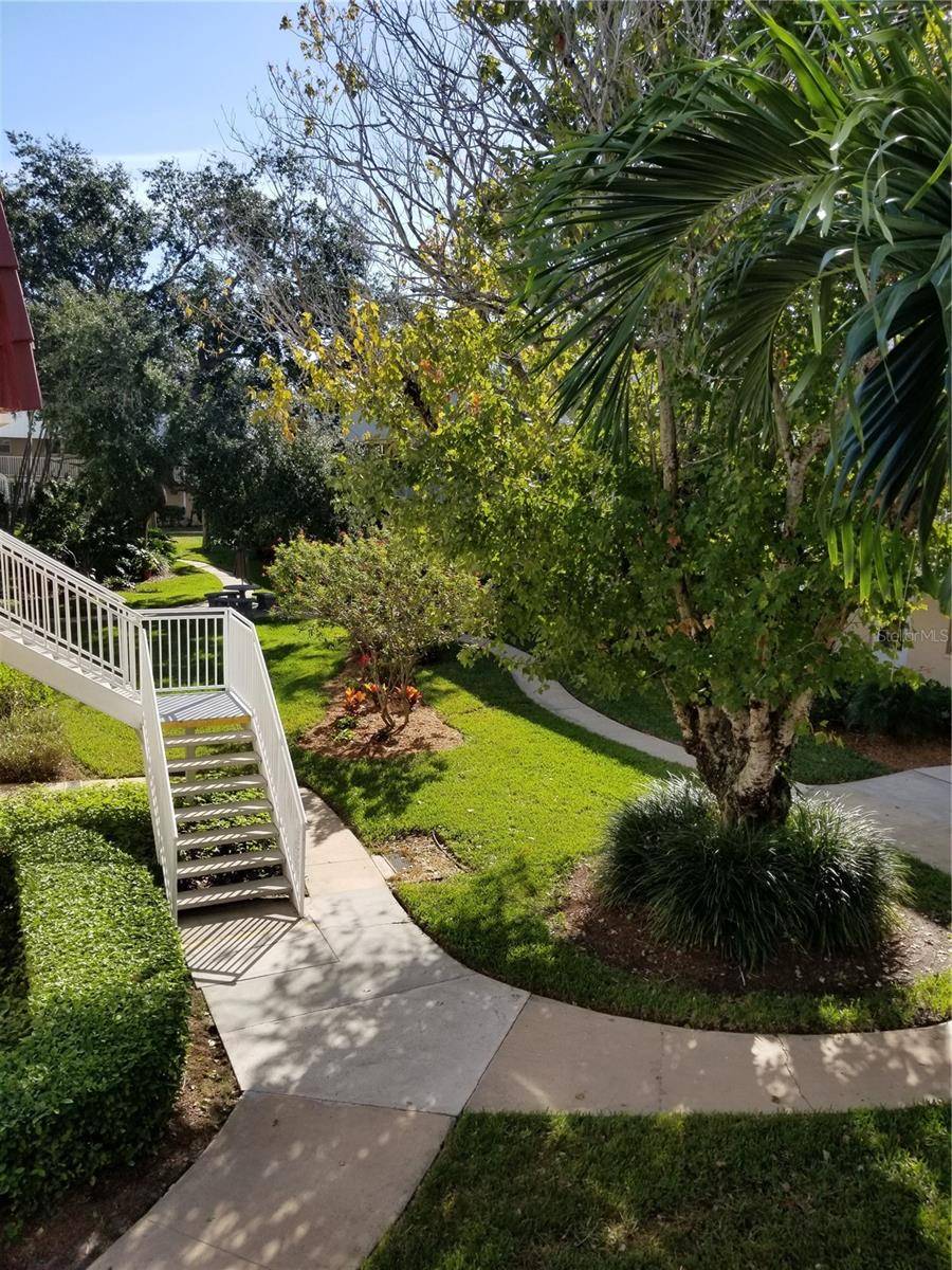St Petersburg, FL 33708,10035 63RD AVE N #25