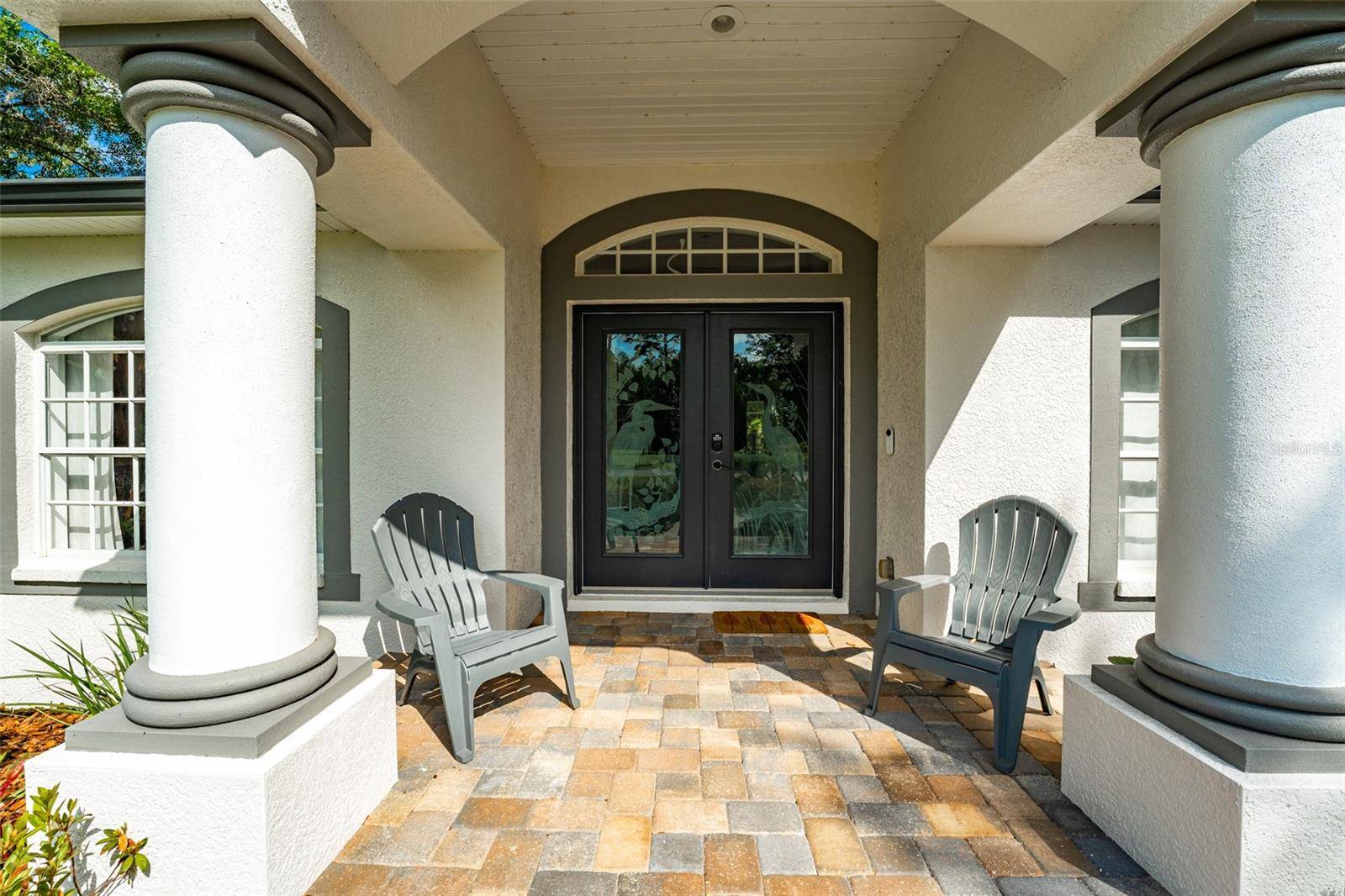 Wesley Chapel, FL 33544,27351 GOLF COURSE LOOP