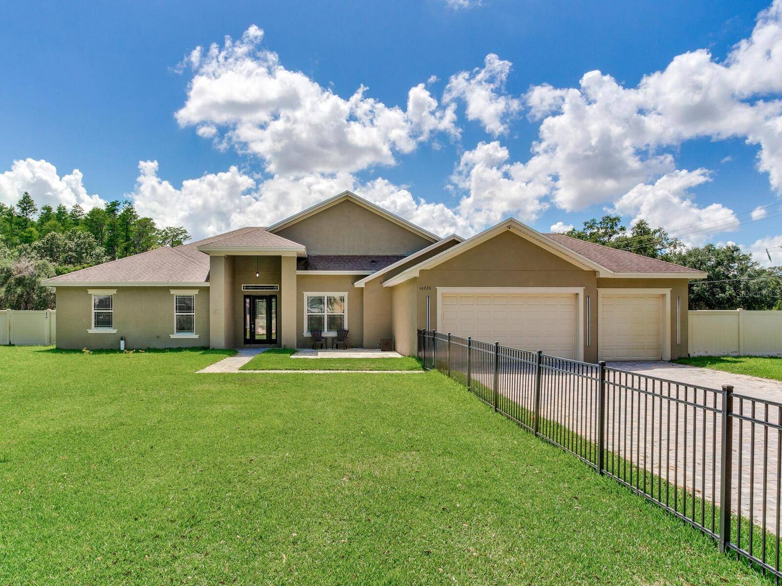 Odessa, FL 33556,16220 LAKE ARMISTEAD WAY