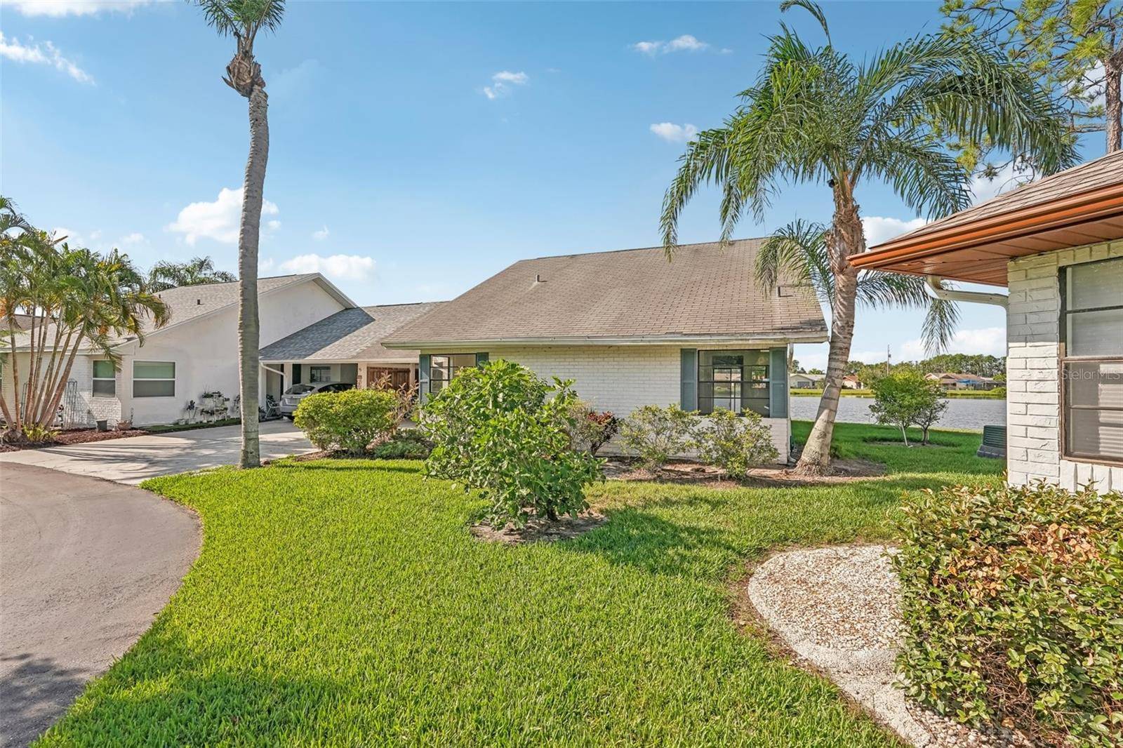 Sun City Center, FL 33573,1613 COMFY CT