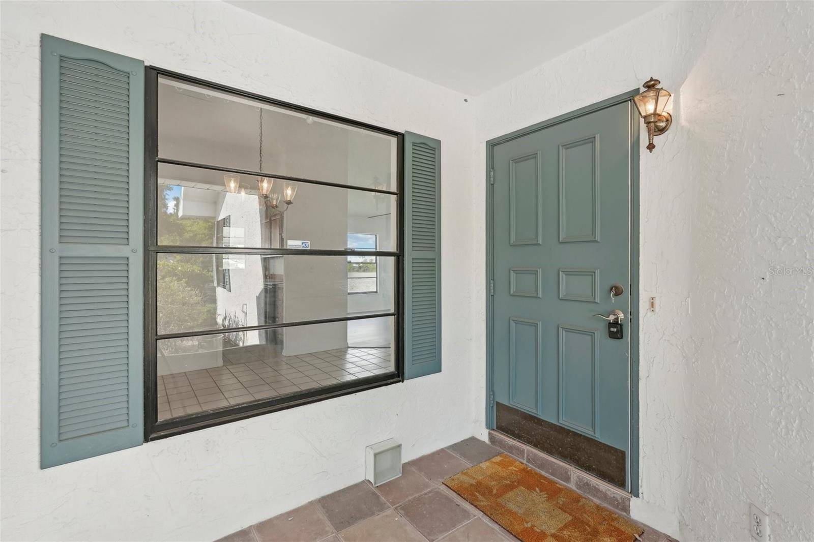 Sun City Center, FL 33573,1613 COMFY CT
