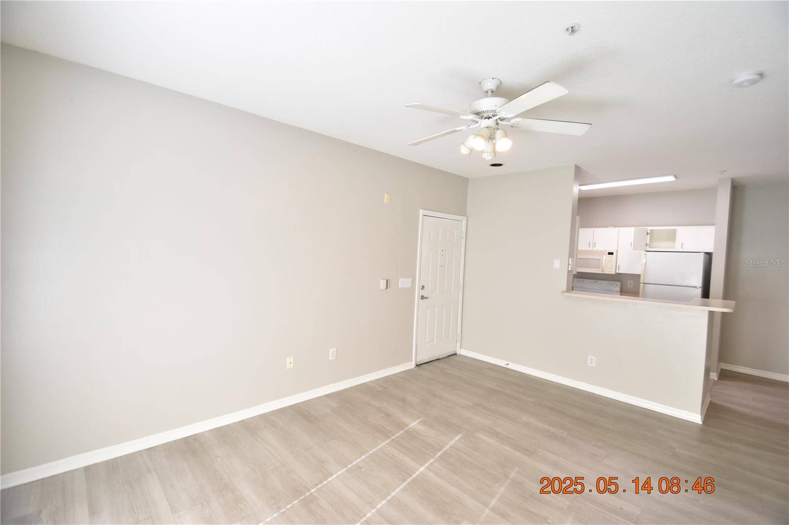 Tampa, FL 33605,1910 E PALM AVE #8302