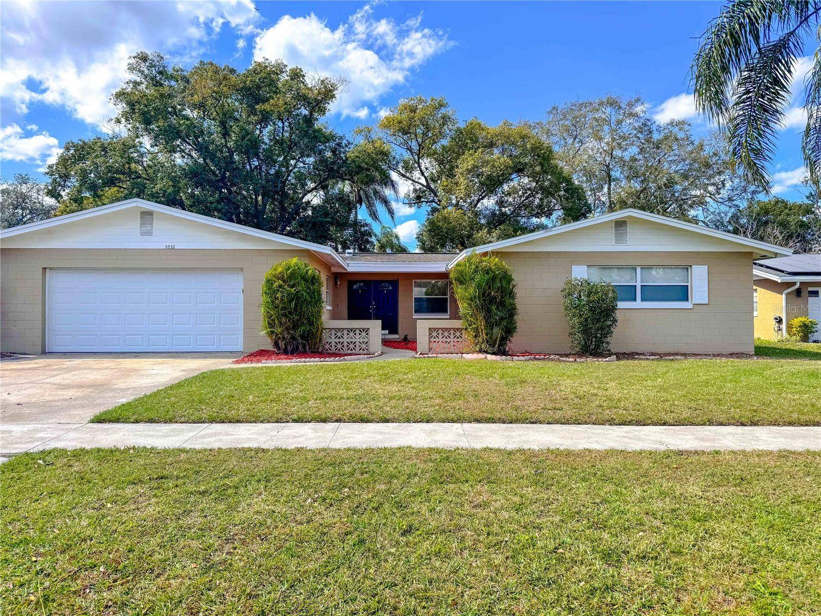 Orlando, FL 32810,5532 STULL AVE