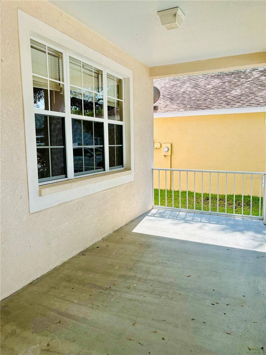 Valrico, FL 33594,3027 SUMMER CRUISE DR