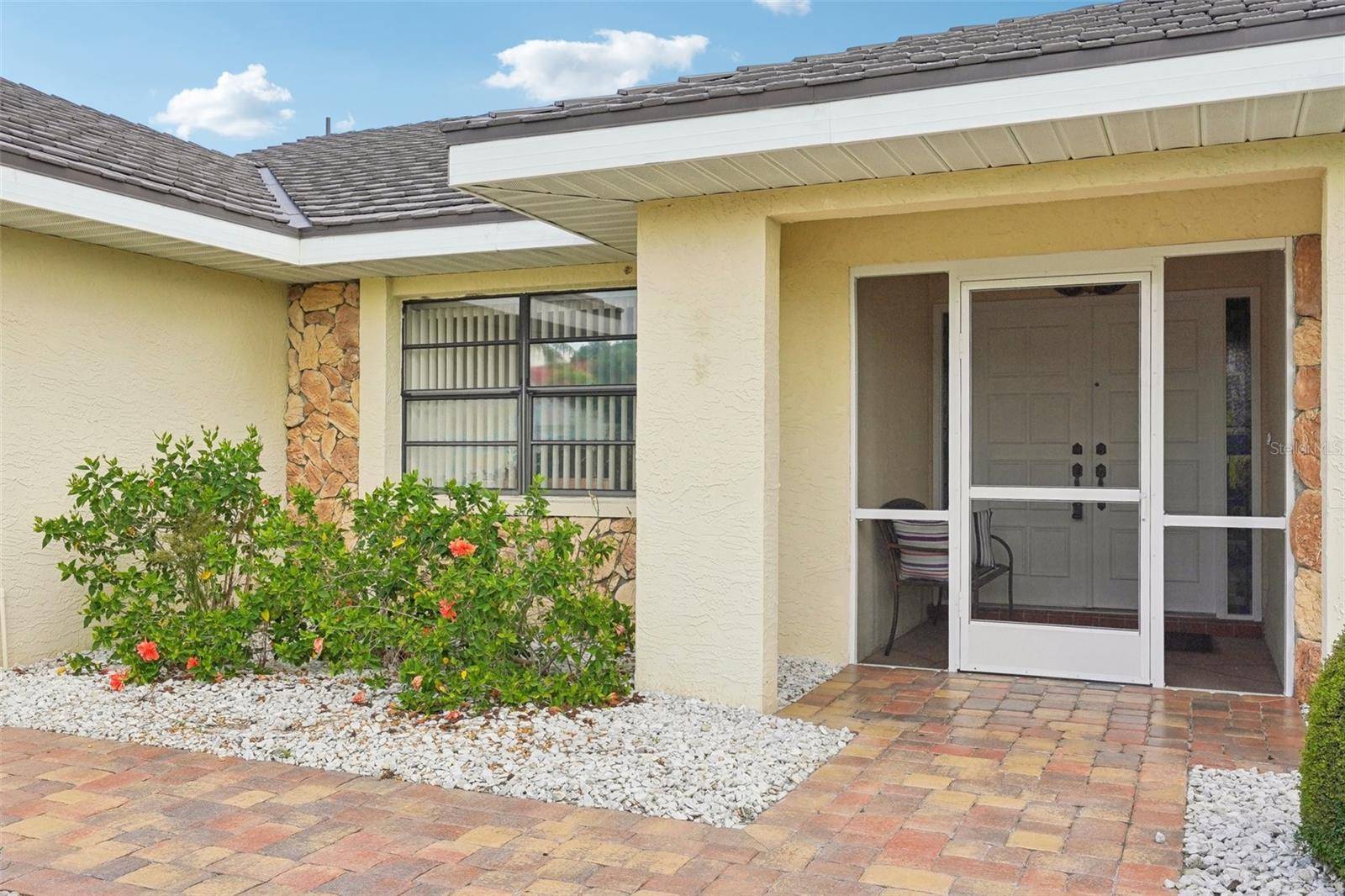 Sun City Center, FL 33573,1972 WOLF LAUREL DR