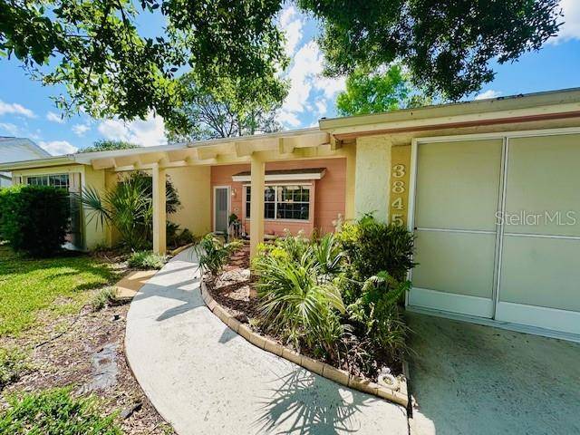 New Port Richey, FL 34652,3845 EDGEMONT DR