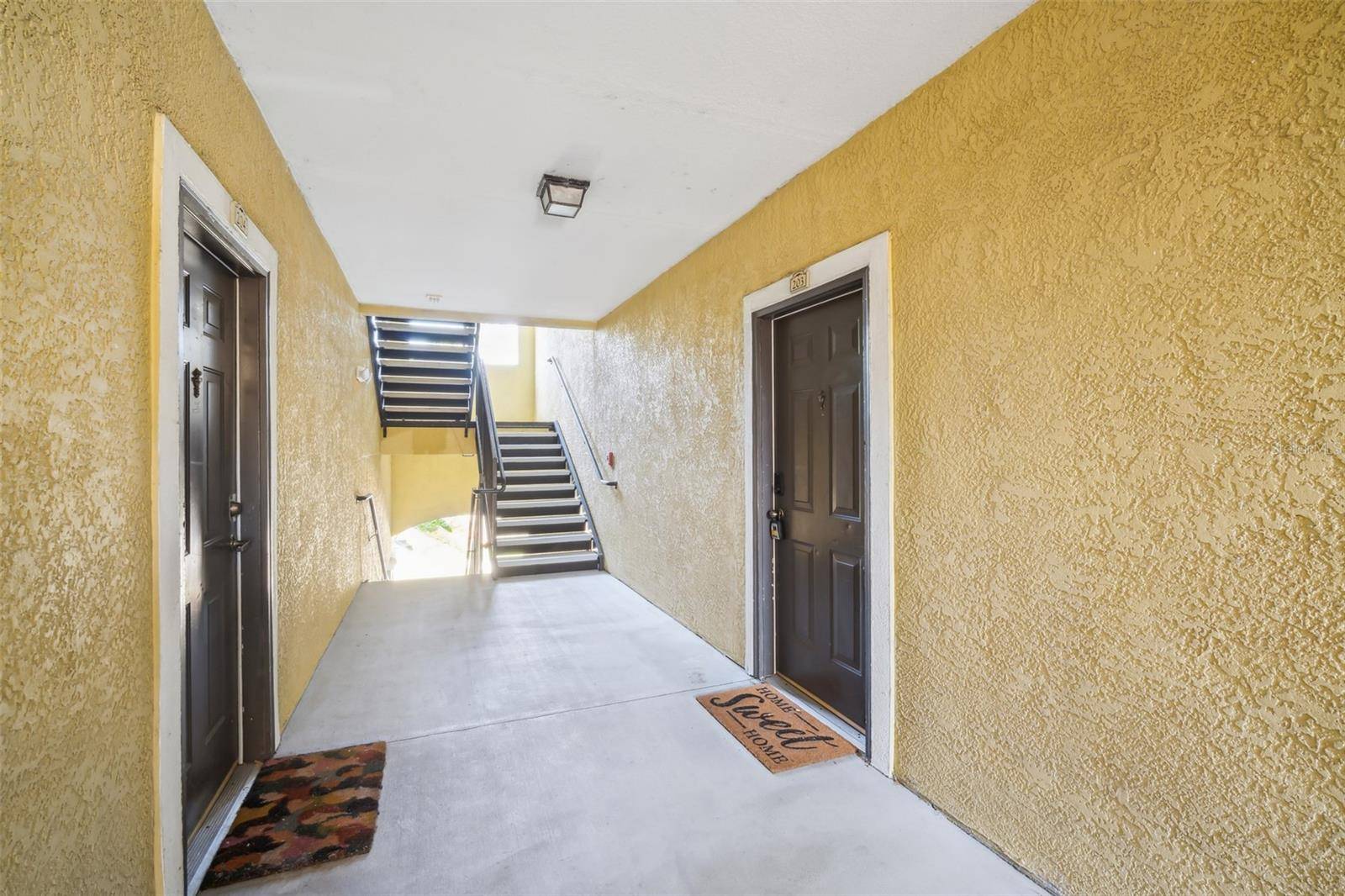 Tampa, FL 33619,10019 COURTNEY PALMS BLVD #203