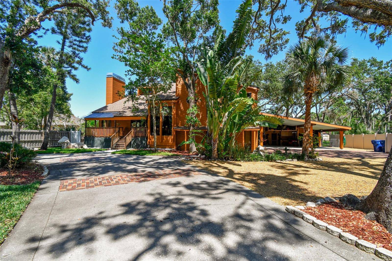 Largo, FL 33774,11209 SPRING ST