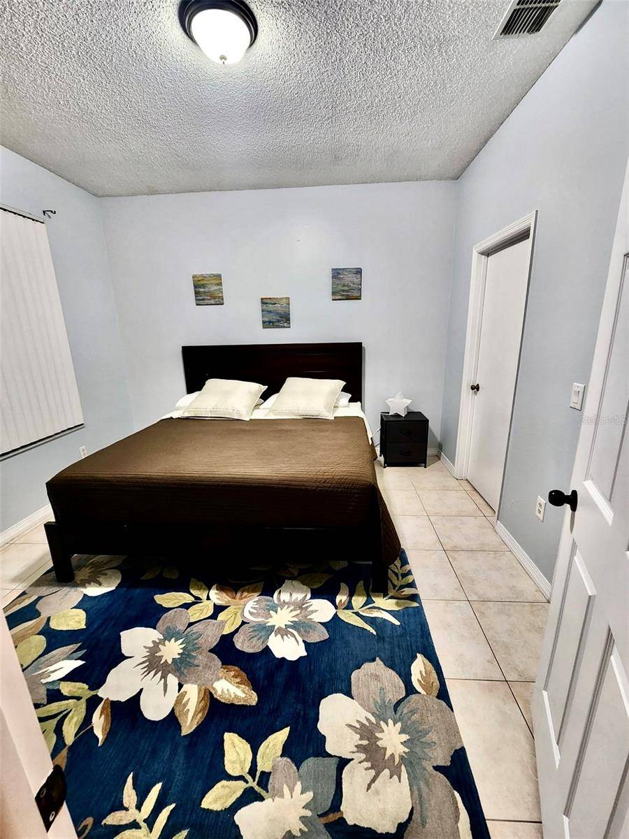 Orlando, FL 32824,13140 SUMMERTON DR