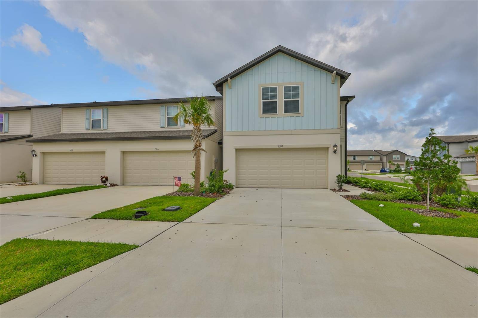 Wesley Chapel, FL 33545,7709 IMAGINATION PL